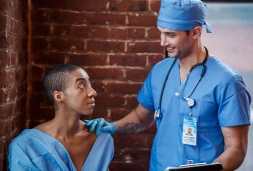 Rinoplasti sonrası ilk 30 gün: iyileşme rehberi